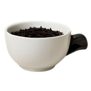 Black Tea