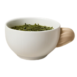 Herbal Tea